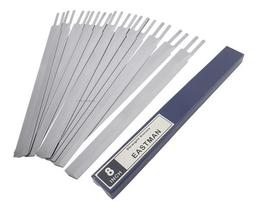 Facas de 8 polegadas com 12 unidades