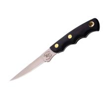 Facas de desossar do Alasca SureGrip Jaeger Facas de desossar do Alasca SureGrip Jaeger