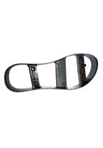 Facas para fabricar chinelos Modelo Tradicional Facas para fabricar chinelos Modelo Tradicional