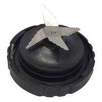 Facas para Liquidificador Philips Walita RI2081 Original