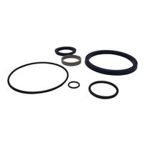 Facchini 7'30000 Kit Vedação Cil . 7'' Basculante 1 Jogo Und