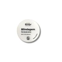 Face Beautiful Blindagem Pó Facial Solto 10g Face Beautiful Blindagem Pó Facial Solto 10g
