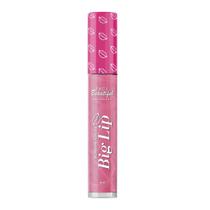 Face beautiful - gloss big lip volume Face beautiful - gloss big lip volume