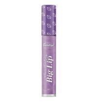 Face beautiful - gloss big lip volume