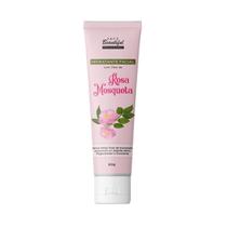 FACE BEAUTIFUL - HIDRATANTE ROSA MOSQUETA 50ml FACE BEAUTIFUL - HIDRATANTE ROSA MOSQUETA 50ml