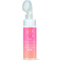 Face beautiful - mousse facial jupxt 150ml Face beautiful - mousse facial jupxt 150ml