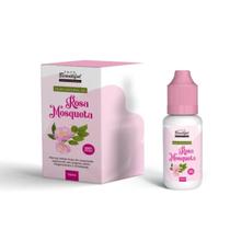 Face beautiful - oleo de rosa mosqueta 10ml Face beautiful - oleo de rosa mosqueta 10ml