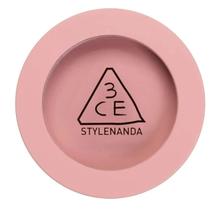 Face Blush 3CE Mood Recipe Style Nanda 3 Concept Eyes Mono Pink