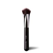 Face Contour Brush B70 - Newface