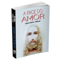 Face do Amor, A -