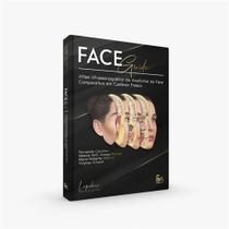 Face Guide: Atlas Ultrassonográico Da Anatomia Da Face Comparativo Em Cadáver Fresco - SANTOS PUBLIC Face Guide: Atlas Ultrassonográico Da Anatomia Da Face Comparativo Em Cadáver Fresco - SANTOS PUBLIC