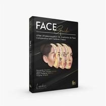 Face Guide: Atlas Ultrassonográico Da Anatomia Da Face Comparativo Em Cadáver Fresco