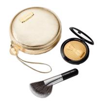 Face Kit MAC Edição Limitada de Vinho Espumante Indulgent Glow Face Kit MAC Edição Limitada de Vinho Espumante Indulgent Glow