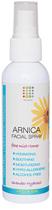Face Mist Bruizex Arnica Montana Hidratante Sensível 120 mL Face Mist Bruizex Arnica Montana Hidratante Sensível 120 mL