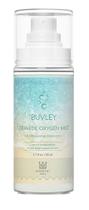 Face Mist BUVLEY Ceramide Oxigênio Hidratante 80mL Vegano de Baixo pH