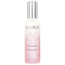 Face Mist Caudalie Beauty Elixir Edição Limitada 100ml Face Mist Caudalie Beauty Elixir Edição Limitada 100ml