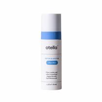 Face Mist Otella Detox & Soothe com ácido hipocloroso 80mL Face Mist Otella Detox & Soothe com ácido hipocloroso 80mL