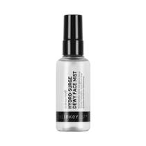 Face Mist The INKEY List Hydro-Surge Dewy 75 mL Vegan