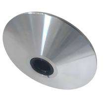 Face motora movel embreagem honda cód. 22110k0wb00 adv150/pcx150 genuíno Face motora movel embreagem honda cód. 22110k0wb00 adv150/pcx150 genuíno