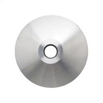 Face Movel Polia Dianteira CVT Downtown 300 Face Movel Polia Dianteira CVT Downtown 300