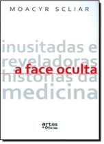 Face Oculta, A - ARTES E OFICIOS