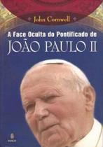Face oculta do pontificado de joao paulo ii - IMAGO Face oculta do pontificado de joao paulo ii - IMAGO