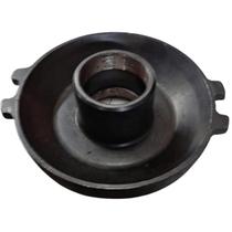 Face (polia) movel mobilete caloi/monark