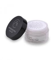 Face Powder Fixer Branco - Po Fixador - 2205/1 - Catharine Hill