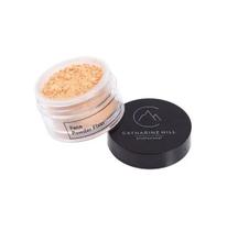Face Powder Fixer Palido - Po Fixador 2205/3 Catharine Hill