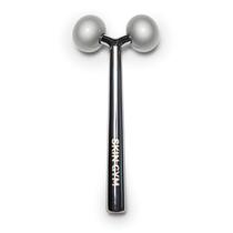 Face Roller Skin Gym Face Sculptor Beauty Wrinkles Lift Face Roller Skin Gym Face Sculptor Beauty Wrinkles Lift