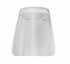 Face shield protetor facial - Mebuki Face shield protetor facial - Mebuki
