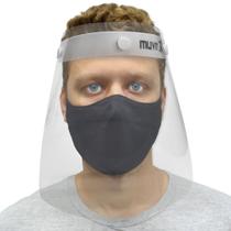 Face Shield - Protetor Facial Muvin Face Shield - Protetor Facial Muvin