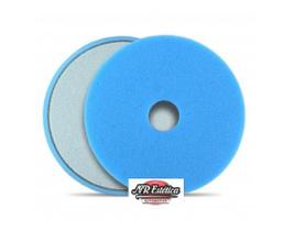 FACE ÚNICA tiras autocolantes SEM INTERFACE ESPUMA AZUL LUSTRO DENSIDADE MÉDIA 6” FACE ÚNICA tiras autocolantes SEM INTERFACE ESPUMA AZUL LUSTRO DENSIDADE MÉDIA 6”