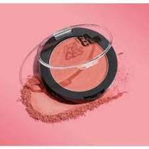 Faces blush color rosa 69 terc - hidrat