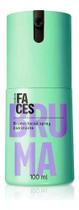 Faces Bruma Hidra Facil Spray