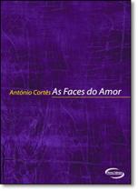 Faces do Amor, As Faces do Amor, As