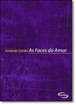 Faces do Amor, As