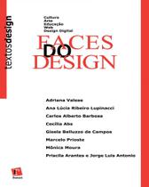 Faces do design i