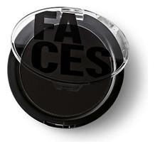 Faces Estojo De Maquiagem Faces Estojo De Maquiagem