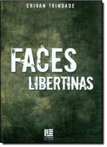 Faces Libertinas - LITTERIS Faces Libertinas - LITTERIS