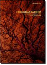 Faces Rituais da Poesia