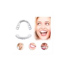Facetas cosméticas Teeth Repair 3smile Instant 3 pares Facetas cosméticas Teeth Repair 3smile Instant 3 pares