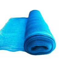 Fachadeira Azul 3x15: Proteja Qualidade. Segurança Em 1