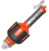 Facho Holmes / Dispositivo de Iluminação Automática para Boia de Barcos Facho Holmes / Dispositivo de Iluminação Automática para Boia de Barcos