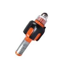 Facho Holmes Solas Dispositivo Automático Boias Salva Vidas Facho Holmes Solas Dispositivo Automático Boias Salva Vidas