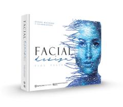 Facial design - fios faciais - Napoleão
