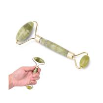 Facial Massage Roller Pedra Jade- Connert