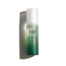 Facial Mist Haruharu Wonder Black Bamboo Hidratante 80mL