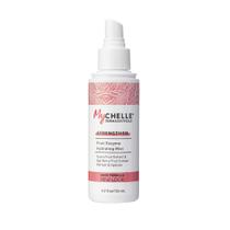 Facial Mist MyChelle Dermaceuticals Hidratante enzimático de frutas