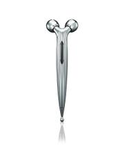 Facial Roller ReFa S Carat RAY Deluxe Eye Lip Testa